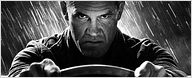 1ères photos de Josh Brolin dans "Sin City : j'ai tué pour elle".