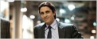 Christian Bale gravit (lui aussi) l’Everest !