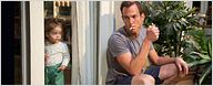Will Arnett dans la nouvelle comédie du créateur de "Raising Hope"