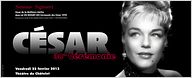 César 2013 : le palmarès complet