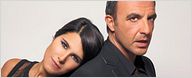 Audiences du Week-End (22 => 24 février) : "Splash" boit la tasse tandis que "The Voice" cartonne !