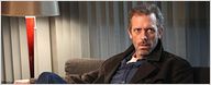 Audiences du mardi 26 février : "Dr House" en légère baisse