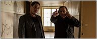 "La Marque des anges", avec Depardieu et JoeyStarr : le teaser ! [VIDEO]