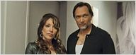 Retour confirmé pour Jimmy Smits dans "Sons of Anarchy"