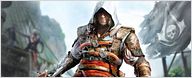 "Assassin's Creed IV : Black Flag" : première bande-annonce ! [VIDEO]