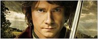 "Le Hobbit" dépasse le milliard de dollars au box-office mondial !