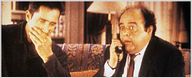 Mater / Zapper : votre soirée TV du dimanche 10 mars 2013