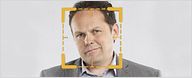 Interview : le flic bordeline de "Person of Interest" prend la parole