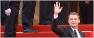 Cannes 2013 : Leonardo le magnifique en ouverture !