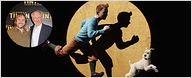 Spielberg confirme que "Tintin 2" sortira pour Noël 2015 !