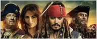 Mater / Zapper : votre soirée TV du mercredi 20 mars 2013