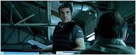 "11.6" : l'ex-flic Michel Neyret porte plainte contre François Cluzet !