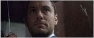 "Jane got a gun" : Jude Law claque la porte à son tour !