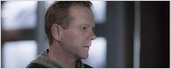 Kiefer Sutherland dans "Pompeii"