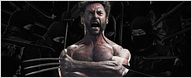 "The Wolverine : le combat de l'immortel" : de nouveaux visuels ! [PHOTOS]