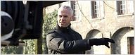 "Six Shooters" par Martin McDonagh, le réalisateur de "Bons baisers de Bruges" [VIDEO]