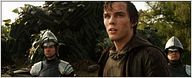 "Jack le chasseur de géants" : rencontre avec Nicholas Hoult