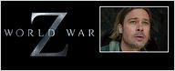 "World War Z" : le réalisateur nous répond ! [INTERVIEW]