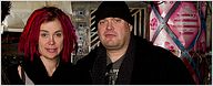 "Sense8" : la série des Wachowski sera diffusée en 2014 !