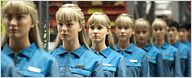 "Real Humans", des robots 100% humains sur Arte ?