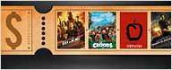 Box-office US : les G.I. Joe en force !