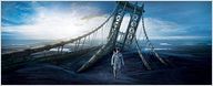 "Oblivion" : la bande-originale en écoute !