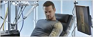 Audiences US du Vendredi 5 Avril : "Nikita" se bat