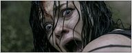 "Evil Dead" et "Jurassic Park" font trembler le box-office US
