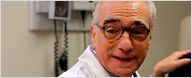 Martin Scorsese fait l'acteur dans un teenage movie !