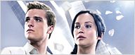 "Hunger Games - l'embrasement" : le teaser ! [VIDEO]
