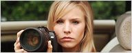 "Veronica Mars" : 5,7 M$ récoltés sur Kickstarter !