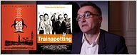 Danny Boyle nous parle de "28 mois plus tard" et "Trainspotting 2" !