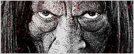 "Machete Kills" bientôt dans nos salles !