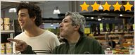 Presse & spectateurs : quel est le meilleur film de la semaine ?