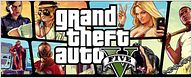 "GTA V" : 3 nouvelles bandes-annonces, 3 claques ! [VIDEO]