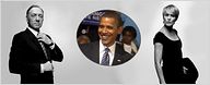 Bienvenue dans la "House of Nerds", Président Obama ! [VIDEO]