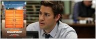 John Krasinski de "The Office" dans "Arrested Development"