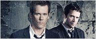 Audiences US du Lundi 29 avril : le final de "The Following"