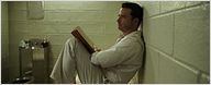 "Rectify" est renouvelée