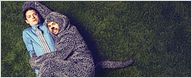 "Wilfred" revient le 20 juin ! [VIDEO]