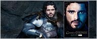 "Game of Thrones" : Les résumés des deux derniers épisodes de la saison 3 !