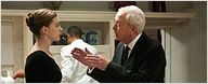 Michael Caine rejoint "Interstellar"