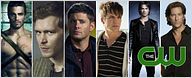 Saison US 2013 / 2014 : toutes les séries de la chaîne américaine The CW
