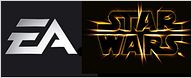 EA met la main sur la (juteuse) licence "Star Wars"