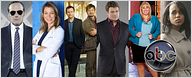 Saison US 2013 / 2014 : toutes les séries de la chaîne américaine ABC