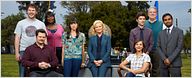 "Parks and Recreation" renouvelée !