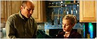 Le papa de "Veronica Mars" de retour pour le film