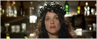 Un clip sulfureux de David Bowie avec Marion Cotillard et Gary Oldman [VIDEO]