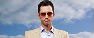 "Burn Notice" est annulée : la 7ème saison est la dernière