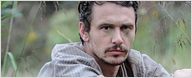 Cannes 2013 : bande-annonce de "As I Lay Dying" de et avec James Franco